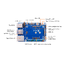 Orange Pi CM4 Base Board - Orange Pi