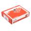 Car Diagnostics Kit - OBD-II Shield ( Sparkfun )