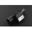 F1031V Mass Air Flow Sensor (แท้จาก DFRobot)