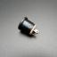 DC-022 Power Outlet DC Block 5.5 x 2.1mm Power Female Socket