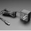 Official Raspberry Pi Power Supply 5.1V 3A with USB C - 1.5 meter long