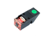 UNO R3 Fingerprint Module Optical Fingerprint Reader Sensor