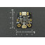 Solar Power Manager Micro (2V 160mA Solar Panel Included) - ของแท้จาก DFRobot