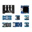 Grove Starter Kit for Azure Sphere MT3620 Development Kit ( Kit for IoT แท้จาก Seeedstudio )