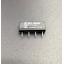 Mini Relay Reed Switch 12V 1A (SIP-1A12)