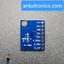 GY-88A IMU 10DOF (MPU6050 + MMC5883 + BMP180) GY-88A-5883