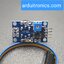 MQ131 Gas Sensor Module (Ozone) MQ-131