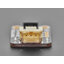 Adafruit TSSP77038 38KHz Infrared IR Demodulator Breakout - STEMMA JST PH 2mm (แท้ Adafruit, USA)