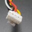 Grove - 4 Pin Female Jumper to Grove 4 Pin Conversion Cable (แปลงหัว Grove 4 Pin เป็น หัวจัมเปอร์ตัวเมีย 4 หัว)