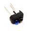 TCRT5000 / TCRT5000L Sensor Head (Reflective Infrared Optical Sensor Photoelectric Switches)