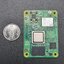 Raspberry Pi Compute Module 4 - 4GB / with WiFi / No eMMC - CM4104000