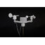 Weather Station Kit with Anemometer/Wind Vane/Rain Bucket (ของแท้จาก DFRobot)