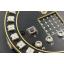 micro: Circular RGB LED Expansion Board
