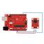 KEYES Passive Buzzer Module for Arduino