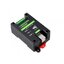 USB to RS485/422 Industrial Grade Isolated Converter, Onboard Original FT232RL and SP485EEN, Multiple Protection ของแท้จาก Waveshare