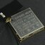 M1W AI+loT Module K210 Deep Learning (Aerial)