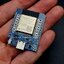 Mini Kit ESP32 Development Board ( CP2104 ) TYPE-C