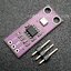 GUVA-S12SD เซ็นเซอร์วัดความเข้มของแสง UV Sensor Module S12SD for Arduino