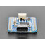 Adafruit FT232H Breakout - General Purpose USB to GPIO, SPI, I2C - USB C & Stemma QT (แท้ Adafruit, USA)