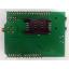 3G + GPS Arduino Shield (SIM5320E) + Free 3G Antenna