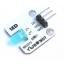 Blue LED Module
