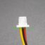 Raspberry Pi 5 Serial Cable Terminal UART Display Cable Debugging Cable USB to TTL Download Cable 100cm