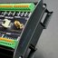 Arduino Portenta Machine Control (แท้ 100% Italy)