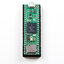 Teensy 4.1 without Ethernet (Headers) - ARM Cortex-M7 at 600MHz แท้จาก Sparkfun, USA