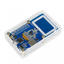 ST25R3911B NFC Development Kit, STM32 Controller, Multi Protocols (แท้จาก Waveshare)