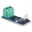 30A Current Sensor Module (ACS712-30A)