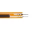 SpectraFlex™ Flex Sensor - 95mm (Male Pins) (ของแท้ Sparkfun, USA)