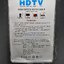 สายแปลง HD HDMI 3 in 1 อะแดปเตอร์ mini micro HDMI เป็นสาย HDMI (1.5m)