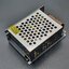 Switching Power Supply 24V 1A 25W (86 x 55 x 32mm)