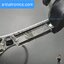 MOVERIO Smart Glasses BT-35E (แท้จาก EPSON, Japan)
