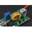 Wireless Charging Module 5V/5A (ของแท้จาก DFRobot)