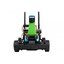 JetRacer Pro AI Kit, High Speed AI Racing Robot Powered by Jetson Nano, Pro Version มาพร้อมบอร์ด Waveshare Jetson Nano Dev Kit (Supports ROS, ของแท้จาก Waveshare)
