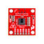 SparkFun Optical Tracking Odometry Sensor - PAA5160E1 (Qwiic) (แท้ Sparkfun, USA)