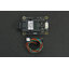 Gravity: UART Fiber Optic Transceiver Module (แท้จาก DFRobot)