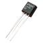 Analog Temperature Sensor LM 35 (IC ไอซี เซ็นเซอร์ LM35)