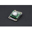 Gravity: Formaldehyde (HCHO) Sensor - แท้จาก DFRobot