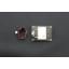 Gravity: Digital Microwave Sensor - Motion Detection (ของแท้จาก DFRobot)