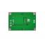 TP5100 Lithium Ion Battery Charger Module (4.2V 8.4V, 1A - 2A)