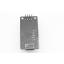 NRF24L01 SPI to I2C Adapter Module โมดูลแปลง NRF24L01 จาก SPI เป็น I2C