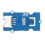 Grove - I2C High Accuracy Temp&Humi Sensor (SHT35) - แท้จาก SeeedStudio