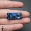 FSR402 RFP602 Resistance-Voltage Conversion Module สำหรับ Force Sensitive Resistor (FSR)