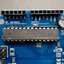 Arduino UNO R3 (คละลายพิมพ์ยี่ห้อ Arduino บนบอร์ด) + Free USB Cable