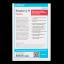 หนังสือ Raspberry Pi Hacks (394 หน้า)