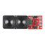 Garmin LIDAR-Lite v4 LED - Distance Measurement Sensor (Qwiic) - แท้จาก Garmin™ โดย SparkFun