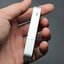 LeapMotion V3