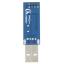 USB Wireless Serial Port Module Serial Port To NRF24L01